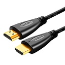 cable hdmi